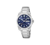 Festina Swiss Made f20073-2