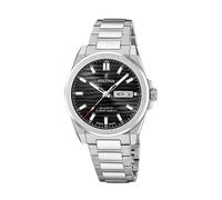 FESTINA WATCHES Mod. F20073/5
