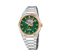 Festina - F20061/3 - Orologio da polso - Automatico - Uomo