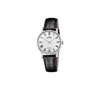 Festina - F20013/2 - Orologio da polso - Donna