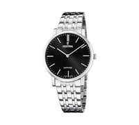 Festina RELOGIO Swiss Made in Italy F20045