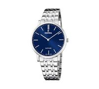 Festina RELOGIO Swiss Made in Italy F20045