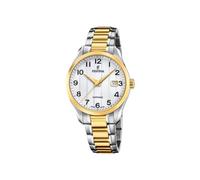 Festina Dress Watch F20027/1