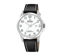 Festina Festina Watches Mod. F20025/1 F_0219_F20025_1 Orologi