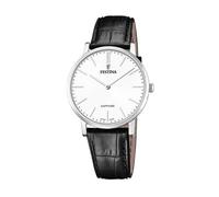 Festina - F20012/1 - Orologio da polso - Uomo