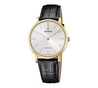 Festina Casual Watch F20016/1