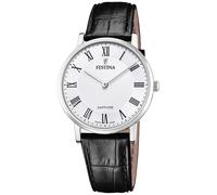 Festina Festina Watches Mod. F20012/2 F_0219_F20012_2 Orologi