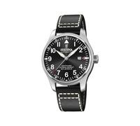 Festina Swiss Made Pilot F20151/4 Orologio automatico uomo Swiss Made