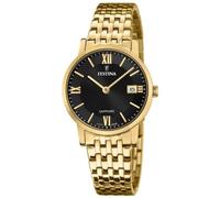 Festina - F20021/3 - Orologio da polso - Donna