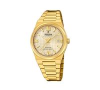 Orologio Uomo Festina F20032/2 (Ø 40 mm)