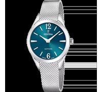 Festina Swiss Verde f20076-4