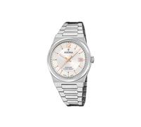 Festina MY SWISS TIME F20035/2 Orologio da polso donna