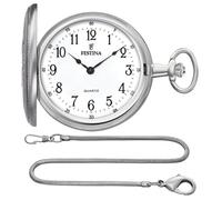 Festina F2025/1