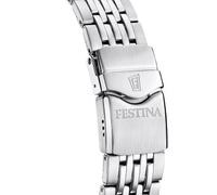 Festina The Originals 20665/1