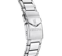 Festina The Originals 20665/5