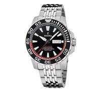 Festina The Originals Quartz Diver's F20661-3 Orologio da uomo 200M