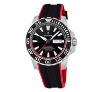 Festina The Originals Quartz Diver's F20662-3 200M Orologio da uomo