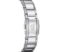 Festina Timeless Chronograph 20543/3