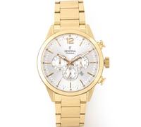 Festina Timeless Chronograph 20633/1
