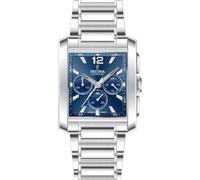Festina Timeless Chronograph 20635/2
