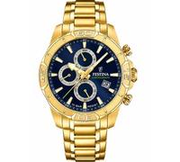 Festina Timeless Chronograph 20705/5