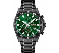 Festina Timeless Chronograph 20735/2