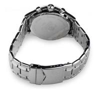 OROLOGIO 42MM UOMO FESTINA TIMELESS CHRONOGRAPH