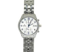 Festina Timeless Chronograph 6854/A