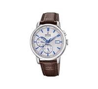 Festina Timeless Chronograph F20280/2 Cronografo uomo Miglior design