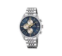 Festina Timeless Chronograph F20285/7 Cronografo uomo