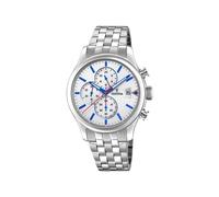 Festina Timeless Chronograph F20374/1 Cronografo uomo