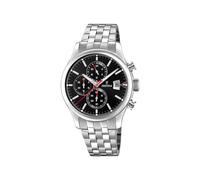 Festina Festina Watches Mod. F20374/3 F_0219_F20374_3 Orologi