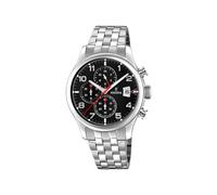 Festina Timeless Chronograph F20374/6 Cronografo uomo