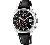 Festina Timeless Chronograph F20375/3 Cronografo da uomo