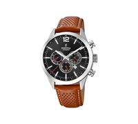 Festina Timeless Chronograph 20542/6