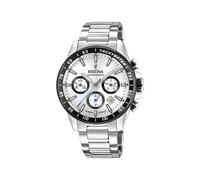 Festina Timeless Chronograph 20560/1