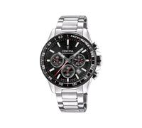 Festina Timeless Chronograph F20560/6 Cronografo uomo