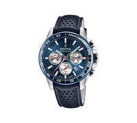 Festina Timeless Chronograph F20561/2 Cronografo uomo
