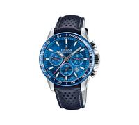 Festina Timeless Chronograph F20561/3 Cronografo uomo
