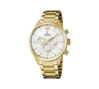 Festina crono uomo f20633/1