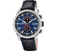 Festina - F20695/5 - Orologio da polso - Cronografo - Uomo