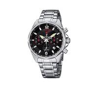 Festina Timeless Chronograph F6835/2 Cronografo uomo Classico semplice