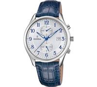 Festina Sport Watch F6855/A