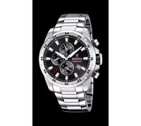 Festina Timeless Crono f20463-4