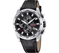Festina Timeless Quartz Chronograph F20692-4 100M Orologio da uomo