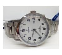 Festina Titanium 20435/1