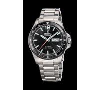 Festina Titanium f20698-4