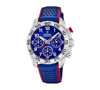 Festina Junior Collection 20458/2