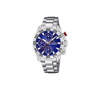 Festina F20457/2 Junior Collezione Bambini 37mm 5ATM