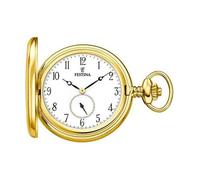 Festina Pocket Watch F2029/1